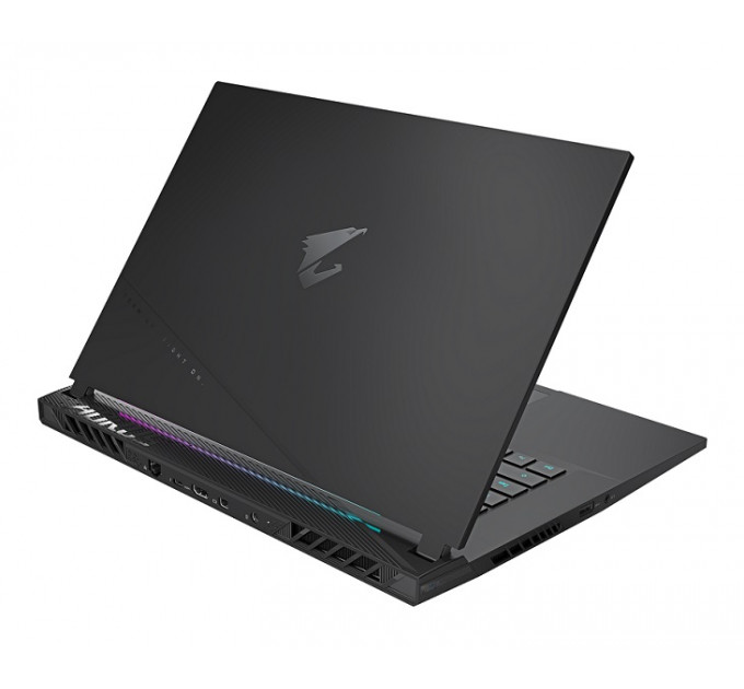 Gigabyte AORUS 15 BKG (BKG-13EE754SH)