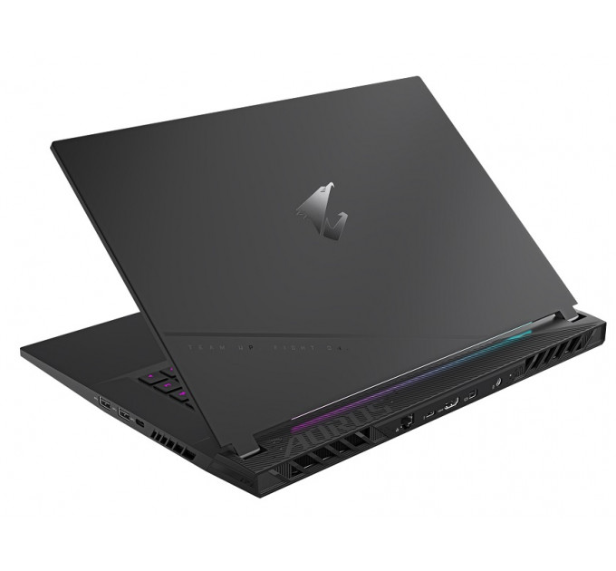 Gigabyte AORUS 15 BKG (BKG-13EE754SH)