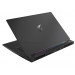 Gigabyte AORUS 15 BKG (BKG-13EE754SH)