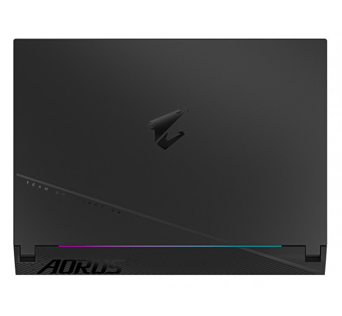 Gigabyte AORUS 15 BKG (BKG-13EE754SH)