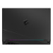 Gigabyte AORUS 15 BKG (BKG-13EE754SH)