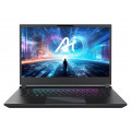 Gigabyte AORUS 15 BKG (BKG-13EE754SH)