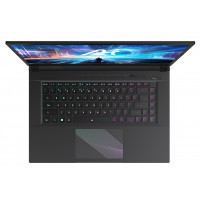 Gigabyte AORUS 15 BKG (BKG-13EE754SH)