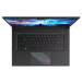 Gigabyte AORUS 15 BKG (BKG-13EE754SH)