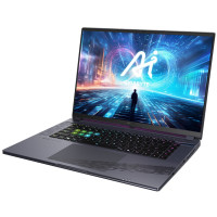 Gigabyte AORUS 16X 9KG 2024 (9KG-43EEC54SH)