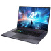 Gigabyte AORUS 16X 9KG 2024 (9KG-43EEC54SH)