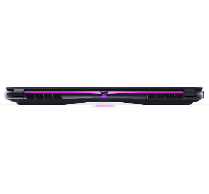 Gigabyte AORUS 16X 9KG 2024 (9KG-43EEC54SH)