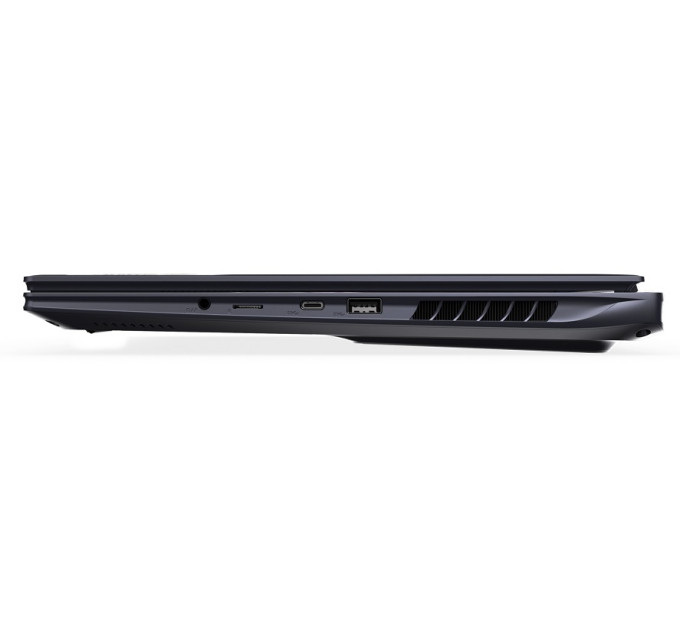 Gigabyte AORUS 16X 9KG 2024 (9KG-43EEC54SH)