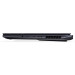 Gigabyte AORUS 16X 9KG 2024 (9KG-43EEC54SH)