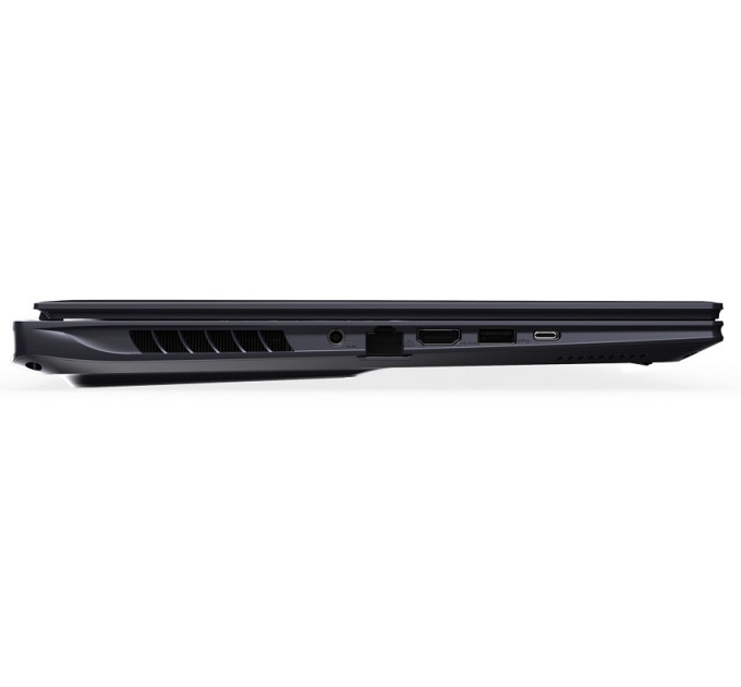 Gigabyte AORUS 16X 9KG 2024 (9KG-43EEC54SH)