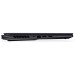 Gigabyte AORUS 16X 9KG 2024 (9KG-43EEC54SH)