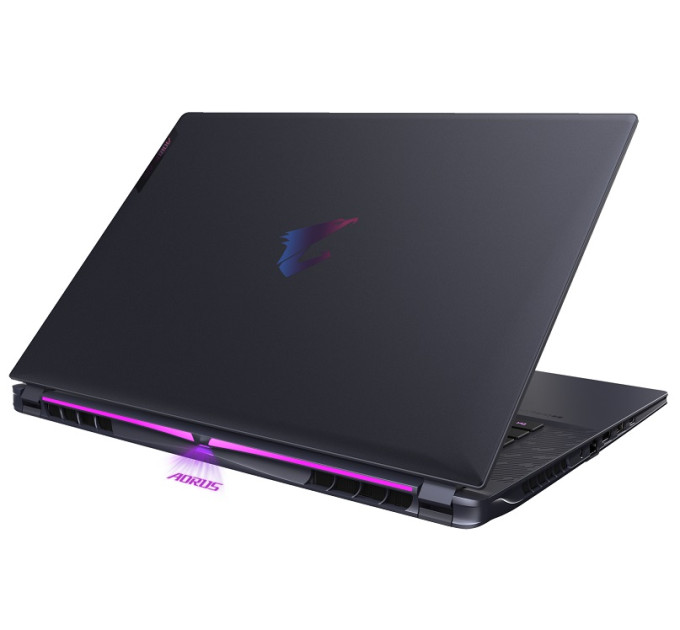 Gigabyte AORUS 16X 9KG 2024 (9KG-43EEC54SH)