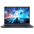 Gigabyte AORUS 16X 9KG 2024 (9KG-43EEC54SH)