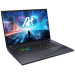 Gigabyte AORUS 16X 9KG 2024 (9KG-43EEC54SH)