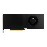 PNY Quadro A4500 (VCNRTXA4500-PB)