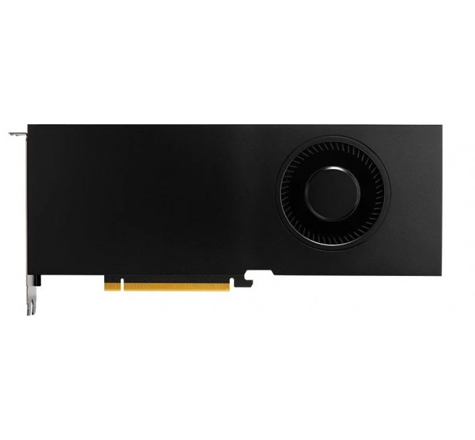 PNY Quadro A4500 (VCNRTXA4500-PB)