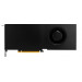 PNY Quadro A4500 (VCNRTXA4500-PB)