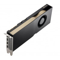 PNY Quadro A4500 (VCNRTXA4500-PB)
