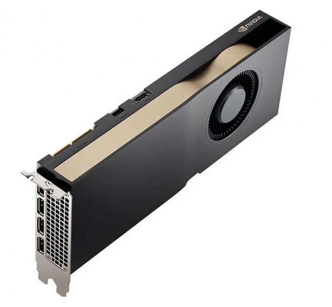 PNY Quadro A4500 (VCNRTXA4500-PB)