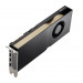 PNY Quadro A4500 (VCNRTXA4500-PB)
