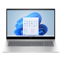 HP Envy 17-cw0014nw (8F7V5EA)