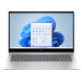 HP Envy 17-cw0114nw (8F7V6EA)