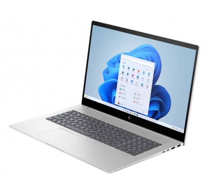 HP Envy 17-cw0114nw (8F7V6EA)