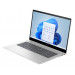 HP Envy 17-cw0114nw (8F7V6EA)
