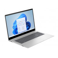 HP Envy 17-cw0014nw (8F7V5EA)