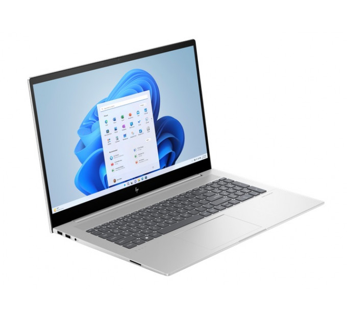 HP Envy 17-cw0114nw (8F7V6EA)
