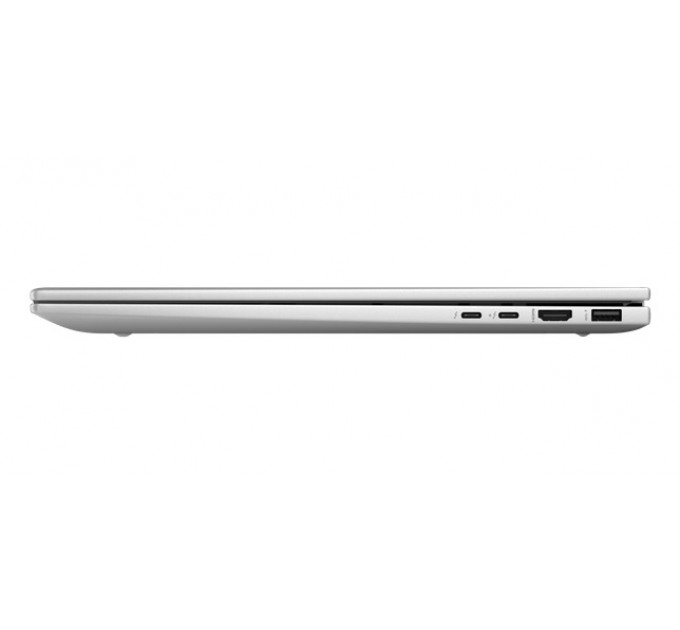 HP Envy 17-cw0114nw (8F7V6EA)
