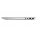 HP Envy 17-cw0114nw (8F7V6EA)
