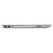 HP Envy 17-cw0114nw (8F7V6EA)