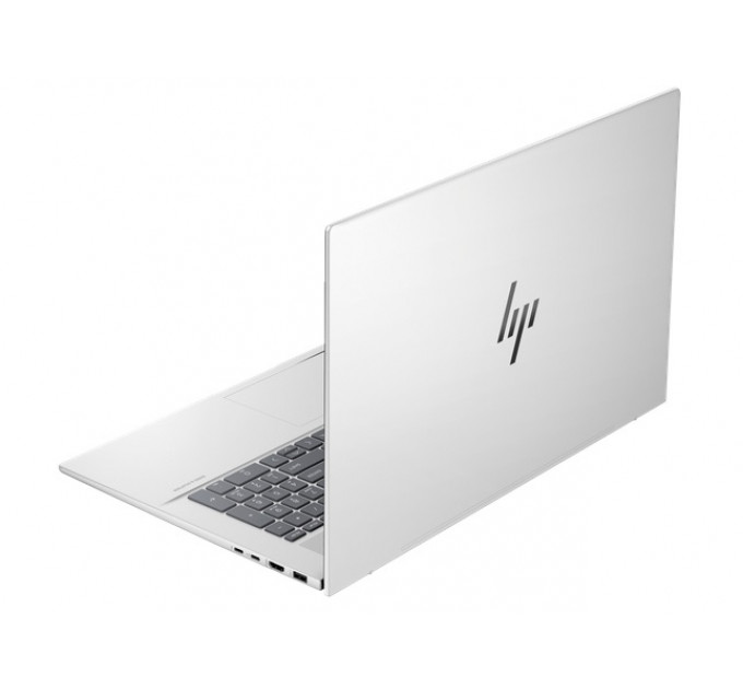 HP Envy 17-cw0114nw (8F7V6EA)