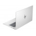 HP Envy 17-cw0114nw (8F7V6EA)