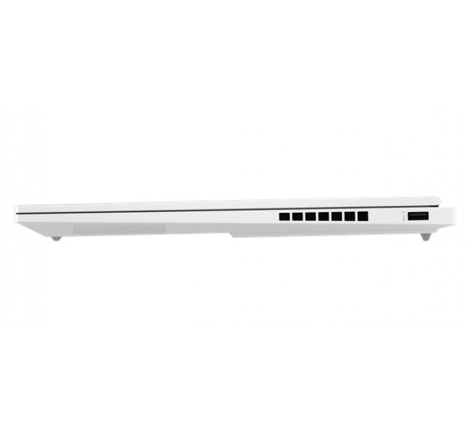 HP Omen 16-u0044nw (8F715EA)