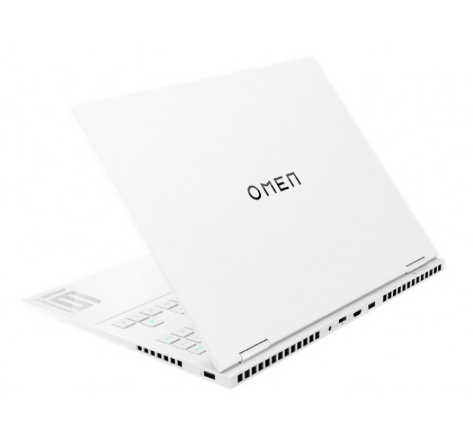HP Omen 16-u0044nw (8F715EA)