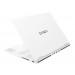 HP Omen 16-u0044nw (8F715EA)