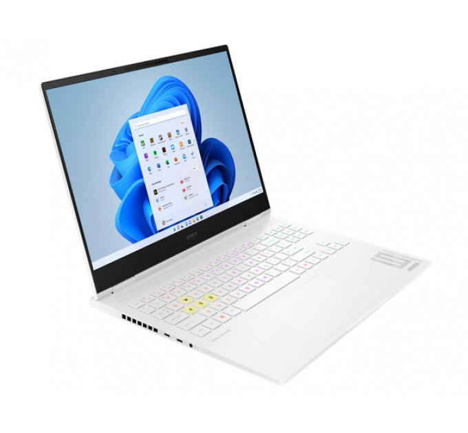 HP Omen 16-u0044nw (8F715EA)