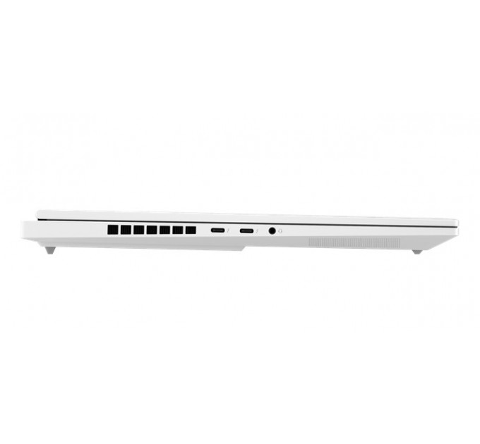 HP Omen 16-u0044nw (8F715EA)