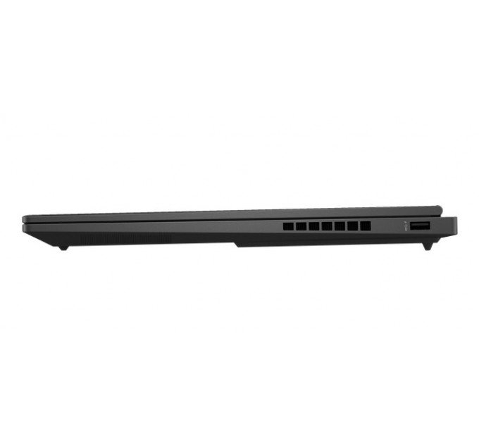 HP OMEN 16-wf1183nw (C3VH4EA)