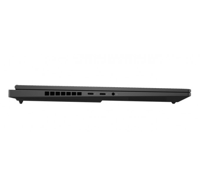 HP OMEN 16-wf1183nw (C3VH4EA)