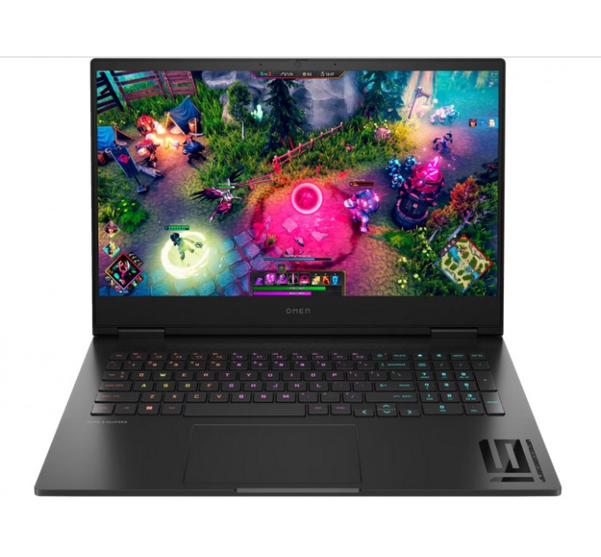 HP OMEN 16-wf1183nw (C3VH4EA)