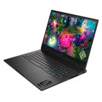 HP OMEN 16-am0011nw (C38Z2EA)