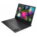 HP OMEN 16-wf1183nw (C3VH4EA)