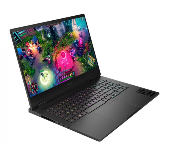 HP OMEN 16-wf1183nw (C3VH4EA)