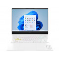 HP Omen 16-u0044nw (8F715EA)