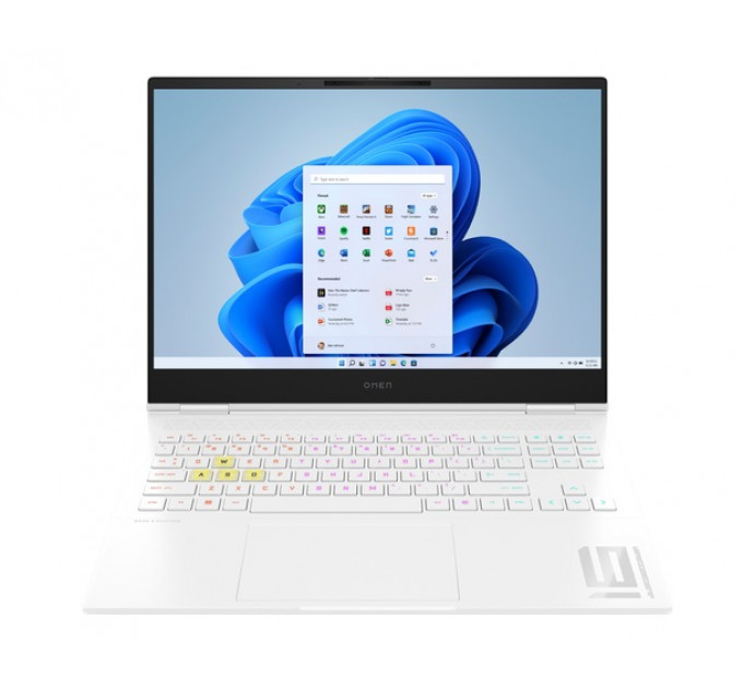 HP Omen 16-u0044nw (8F715EA)