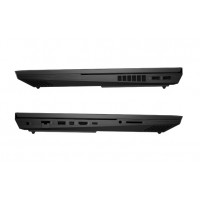 HP Omen 17-ck2014nw (7N523EA)