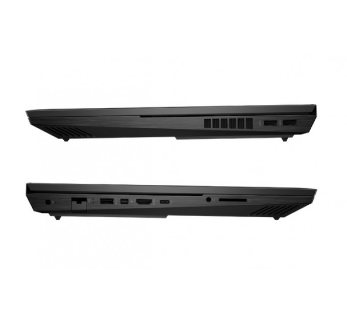 HP Omen 17-cm2044nw (7N529EA)